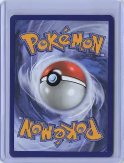 Umbreon ex #SVP 176 SV: Scarlet & Violet Promo Cards - Image 2