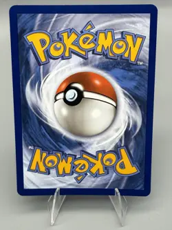 Pokemon Card - Flying Pikachu VMAX Celebrations 007/025 Ultra Rare - Image 2