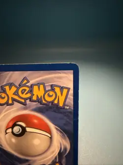 Dark Machoke 40/82 Base Set Series Team Rocket Uncommon Stage 1 Pokemon Card NM - Image 2