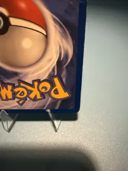 Dark Machoke 40/82 Base Set Series Team Rocket Uncommon Stage 1 Pokemon Card NM - Image 4