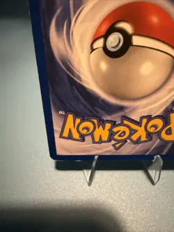 Dark Machoke 40/82 Base Set Series Team Rocket Uncommon Stage 1 Pokemon Card NM - Image 5