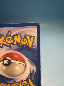 Dark Vileplume (30) 30/82 Team Rocket MP Pokemon Card TCG NON HOLO - Image 2