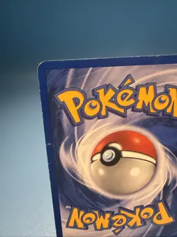 Dark Vileplume (30) 30/82 Team Rocket MP Pokemon Card TCG NON HOLO - Image 3