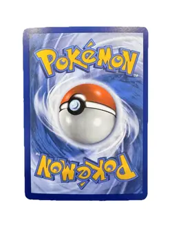 Pokemon TCG Squirtle 170/165 Scarlet & Violet 151 Illustration Rare Holo Card - Image 3