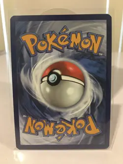 Cofagrigus 083/191 Holo Rare Pokemon TCG! Near Mint! Extra Cards! Read Desc! - Image 2