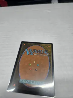 Tiamat The List Reprints Regular - Image 2