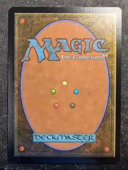 Mirror Box - Kamigawa: Neon Dynasty (MTG) - Image 2