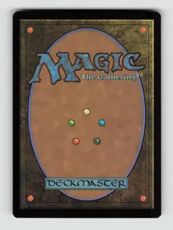 Gyre Sage*Non-Foil* Commander: Innistrad: Midnight Hunt 140 NM - Image 2