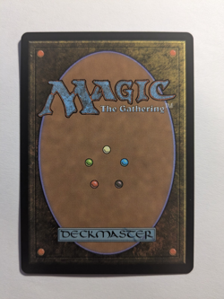 TWILIGHT DIVINER FOIL BORDERLESS Lorwyn Eclipsed 315 MtG - Image 2