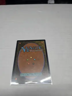 Esper Sentinel Modern Horizons 2 Regular - Image 2