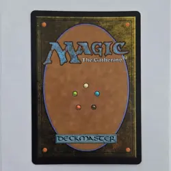 Magic: The Gathering - Twilight Diviner 315/ECL (showcase, foil) - Image 2