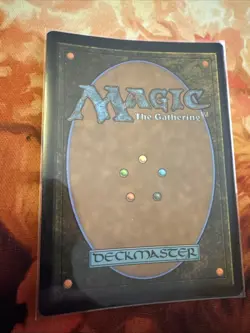 Kenrith, the Returned King (Halo Foil) March of the Machine: Multiverse Legends - Image 2