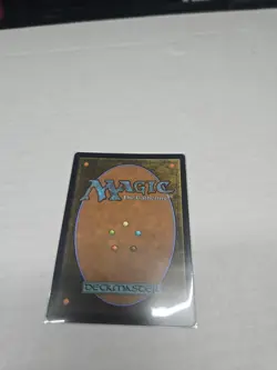 Smothering Tithe (Borderless) Double Masters 2022 Foil - Image 2