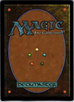 Commander 2014 #194 Essence Warden - Image 2