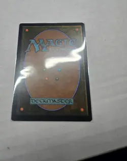 Smothering Tithe Ravnica Allegiance Regular - Image 2