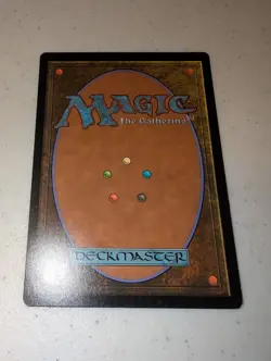 MtG Fortress Cyclops Gatecrash - Nonfoil - 164/249 - Image 2