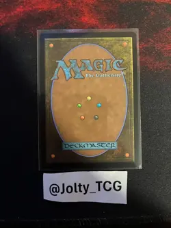 Caves of Koilos Commander: Tarkir: Dragonstorm Regular - Image 2