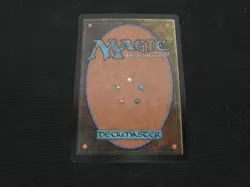 Eerie Interlude - Shadows over Innistrad - NM mtg - Image 2