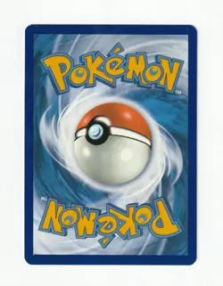 Riolu GG26/GG70 Pokemon Crown Zenith Galarian Gallery Trainer Gallery Rare NM - Image 2