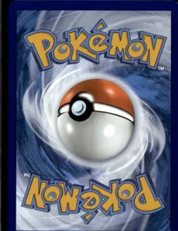 Enriching Energy 191/191 Surging Sparks Pokemon TCG Ace Spec - Image 2