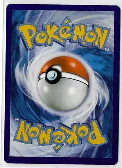 Pokemon TCG Karen XY177 Black Star Promo 2016 NM - Image 2