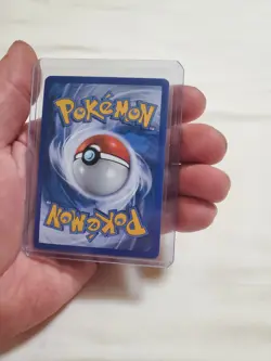 LP Tangela 72/95 Common Reverse Holo Call of Legends Pokemon Card - Image 2