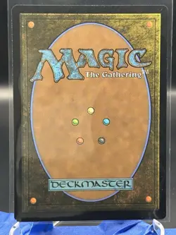 All-Out Assault #167 Magic the Gathering Card - Image 2