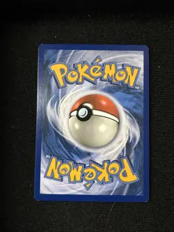 Hex Maniac 75a/98 Trainer Alternative Art Promo Card Full Art - Image 2