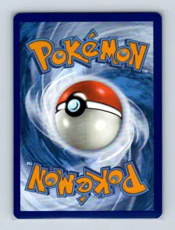 Scream Tail 065 Pokemon Paradox Rift ETB Black Star Promo Card NM+ - Image 2