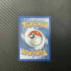 Pokemon Card - Gyarados VMAX 207/203 - Rainbow Secret Rare - Evolving Skies - Image 2