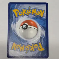 Lot(3) Of Pokemon Cards: Roaring Moon, Japanese Froslass, Togepi - Image 4