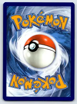 Smeargle TG10/TG30 2022 Silver Tempest Pokemon Card TCG Trainer Gallery Holo Nm - Image 2