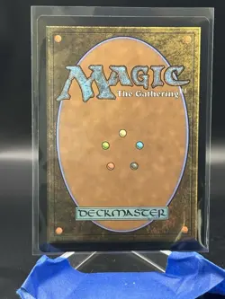 MTG Tarkir Dragonstorm Windcrag Siege 0235 Rare Non-foil Nm-M - Image 2