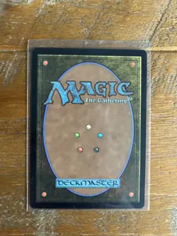 MTG Aragorn, the Uniter - 192 / English / Lightly Played - Image 2