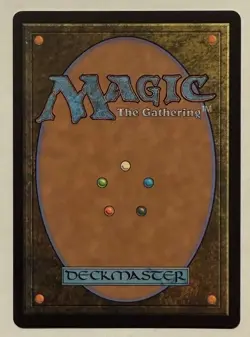 Griselbrand Borderless Poster - Mythic - Innistrad Remastered MTG - Image 2