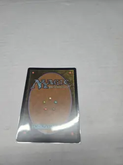 Ulamog, the Infinite Gyre (Borderless) Double Masters 2022 Foil - Image 2