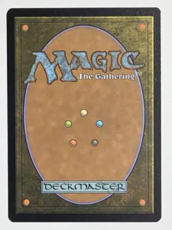 Doubling Season - Double Masters - Regular - MTG Magic - Image 2