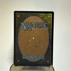 Spitting Dilophosaurus (Borderless) Universes Beyond: Jurassic Pikachu World... - Image 2