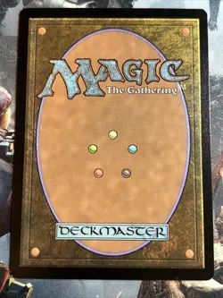 1x Increasing Devotion (14) DD Blessed vs. Cursed LP MTG Magic the Gathering x1 - Image 2