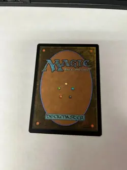 Anim Pakal, Thousandth Moon Promo Pack: the Lost Caverns of Ixalan Regular - Image 2