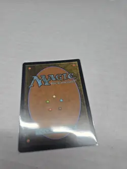 Kozilek, Butcher of Truth (Textured Foil) Double Masters 2022 Foil - Image 2