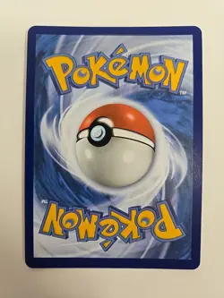 Pokemon TCG Lance's Charizard V Celebrations SWSH133 Black Star Promo Near Mint - Image 2