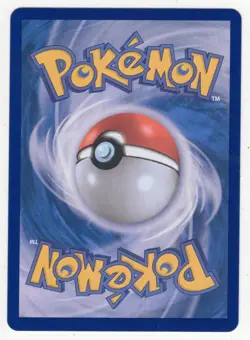 Crustle AR 067/063 SV9a Heat Wave Arena - Pokemon Korean - Image 2