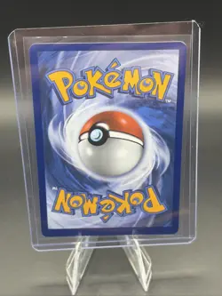 Pokemon TCG Dawn SIR Full Art Trainer- 129/094 - ME02: Phantasmal Flames (PFL) - Image 2