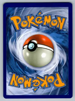 Pokemon TCG XY - Fates Collide Omanyte 17/124 - Image 2