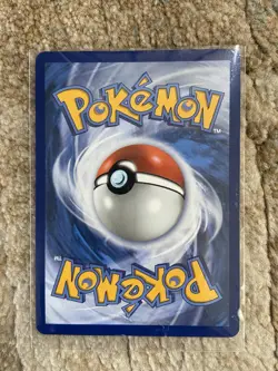 Mega Charizard X EX Ultra Rare Holo 109/094 Me02: Phantasmal Flames Pokemon TCG - Image 2