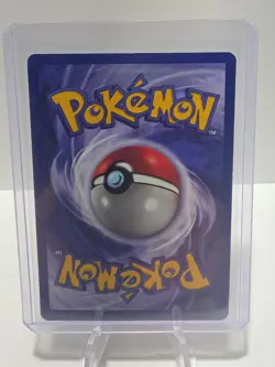 Graveler 37/62 - 1999 Pokemon Fossil - WotC Vintage - Light Played - Image 2
