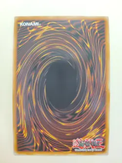 Phoenix Wing Wind Blast (Quarter Century Secret Rare) RA03-EN149 VLP - Image 4