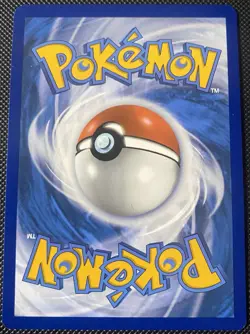 Awakening Drum 141/162 Sv05: Temporal Forces Holo - Pokemon Card - Image 2