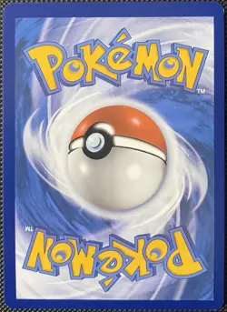 Box of Disaster 154/196 Swsh11: Lost Origin Reverse Holo - Pokemon Card - Image 2